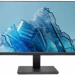 Monitor Acer 23.8" UM.QV7EE.E02