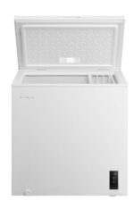 LADA FRIGORIFICA FRAM FCF-M198DINVCE++ - Image 2