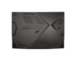 Laptop Gaming MSI Thin 15 B13VE, cu procesor Intel Core i5-13420H, 15.6'' IPS, 16 GB DDR4, 512 GB SSD, NVIDIA GeForce RTX 4050, 6GB GDDR6, Fara OS, 2 ani Garantie - Image 5