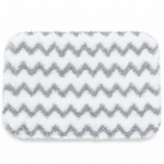 SET LAVETE MOP CU ABURI HEINNER HSM-PAD3