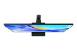 Monitor Samsung 32" LS32D800UAUXEN, Diagonal (inch): 32, Diagonal (cm): 81, Aspect ratio: 16:9, Panel: VA, Resolution: 3840x2160, Refresh Rate: 60Hz, Response time GtG: 5ms, Brightness (max): 350 cd/m², Contrast (static) : 3000:1, Viewing angle: 178°/178°, Color Gamut Type: SRGB, Color Gamut - Image 6