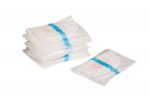 Tampoane Anti Lactatie Cutie 48 buc U-Grow U1051-PAD - Image 3
