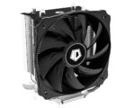 Cooler Procesor ID-COOLING SE-213V2 NEGRU