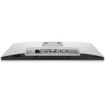 Monitor Dell 23.8" U2424H, 60.47 cm, FHD 1920 x 1080, 120 Hz, 5Ms - Image 6