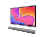 Ecran interactiv HORIZON A3C 75" A13 - Image 2
