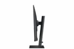 Monitor Samsung 32" LS32B800PXPXEN - Image 21
