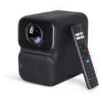 Xiaomi Wanbo TT Projector FULL HD 1080p