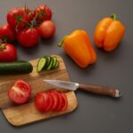 CUTIT DECOJIT 9 CM, MAESTRO, COOKING BY HEINNER - Image 2
