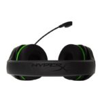 Casti Gaming Head-band HP HyperX Stinger, Cu fir, Multicolor - Image 2