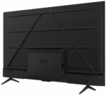 Televizor TCL LED 75P6K, 189 cm, Smart Google TV, 4K, Clasa E - Image 7