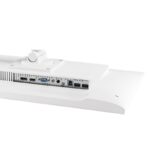 Monitor Asus 24" VA24EQSB-W - Image 9
