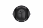 Tenda RH7-WCA 4MP Outdoor Wi-Fi Pan/Tilt Camera, orizontala 360°, Verticala 137°, Slot Card microSD(pana la 256gb, Alimentare: DC 12V 1A, Interfata: 1 x 10/100 RJ45, Obiectiv: 4mm@F1.6, Dimensiuni: 138mm*120mm* 187mm, Rezolutie: 2560 x 1440 30fps, H.265/H.264, Standarde wire;ess: IEEE 802.11b/g/n - Image 2