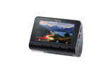 Camera video auto 70mai A800SE 4G, 4K, Ecran IPS 3", Wi-Fi, Galaxycore GC8613, Unghi filmare 140, Control prin aplicatie, GPS, HDR (Negru)