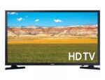 LED TV HD 32''(80cm) SAMSUNG 32T4302 - Image 7