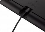 Tableta grafica 7'' ViewSonic ID710-BWW - Image 6