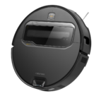 Roborock Vacuum Cleaner Saros Z70 - Image 7