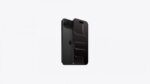 iPhone Air 256GB Space Black