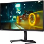 Monitor Philips 23.8" 24M1N3200ZA/00 - Image 2