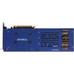 Placa video Sparkle Intel Arc B580, 12GB GDDR6, PCI Express 4.0, 192-bit - Image 6