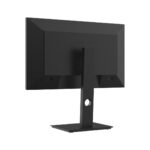 Monitor Dahua 24" DHI-LM24-P301A - Image 4