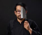 SATAR 17 CM, RIKITO WATANABE, SAMURAI GOURMET, COOKING BY HEINNER - Image 6