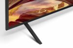 LED TV 4K 75''(190cm) SONY 75X75WL - Image 9