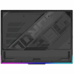 Laptop ASUS ROG Strix G18 (2025) G814PM-S8053, AMD Ryzen 9 - Image 9