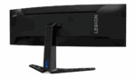 Monitor Gaming Lenovo Legion R45w-30, 44.5", 5120x1440, 165Hz , pivot, 2x HDMI® 2.1, 1x DP 1.4, 1x USB-C, AMD FreeSync™ Premium Pro - Image 5