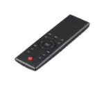 Videoproiector Acer AOPEN QF18s, LED portabil, 13.000 lumeni/ 800 ANSI lumeni, FHD 1920* 1080, up to 4K2K (3,840 x 2,160), 16:9/ 4:3, 1.000:1, auto focus, diagonala maxima, 120'', distanta maxima de proiectare 3.1 m, boxe 2* 5W, Bluetooth Wireless Audio (V 5.2, BT In/Out), 30.000 ore, 35 dB, HDMI