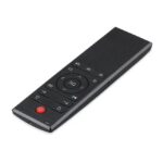 Videoproiector Acer AOPEN QF18s, LED portabil, 13.000 lumeni/ 800 ANSI lumeni, FHD 1920* 1080, up to 4K2K (3,840 x 2,160), 16:9/ 4:3, 1.000:1, auto focus, diagonala maxima, 120'', distanta maxima de proiectare 3.1 m, boxe 2* 5W, Bluetooth Wireless Audio (V 5.2, BT In/Out), 30.000 ore, 35 dB, HDMI