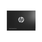 SSD intern HP S700, 500 GB, SATA, 2.5 inch - Image 5