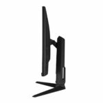 Monitor Asus 31.2" VG32AQL1A - Image 5