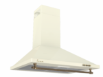 HOTA DECORATIVA FRAM FCH-S400RBG - Image 2