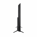 LED TV HORIZON SMART 55HL7560U/D, 55" D-LED, 4K Ultra HD, DVB-S2/T2/C, CME 400Hz, TiVo, Contrast 3000:1, 350 cd/m2, 1x CI+, 3x HDMI (v2.0), 2x USB(v2.0), 1x Optic, 1x AUX, 1x LAN(RJ45), USB Player (AVI,MKV, H.265/HEVC, JPEG), HDR10, Dolby Vision + Dolby Atmos, DTS HD, Hotel TV Mode (Passive), VESA - Image 4