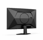 Monitor AOC 27" C27G4ZXE, Curvature: 1500R, Diagonal (inch): 27, Diagonal (cm): 69, Aspect ratio: 16:9, Panel: VA, Resolution: 1920x1080, Refresh Rate: 280Hz, Response time GtG: 1ms, Response time MPRT: 0.3ms, Brightness (max): 300 cd/m², Contrast (static) : 4000:1, Contrast (dynamic): 80M:1 - Image 11