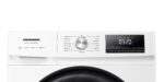 Uscator de rufe HEINNER HHPD-H90FRA++, 9 kg, Clasa: D, Alb - Image 3