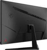 Monitor MSI 31.2" G321Q - Image 7