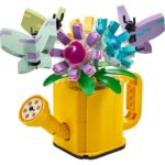 FLORI IN STROPITOARE, LEGO 31149 - Image 4