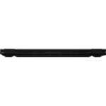 Laptop Gaming ASUS TUF Gaming A18 FA808UH, cu procesor AMD Ryzen 7 260, 18'' IPS, 16 GB DDR5, 512 GB, NVIDIA GeForce RTX 5050, 8GB GDDR7, Fara OS, 2 ani Garantie - Image 12