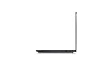 Laptop Workstation Lenovo ThinkPad P16s Gen 3, cu procesor Intel Core Ultra 9 185H, 16'' IPS, 32 GB DDR5, 1 TB SSD, Intel Arc Graphics, Windows 11 Pro, 3 ani Garantie - Image 2
