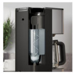 Cafetiera Electrolux E3CM1-3ST - Image 2
