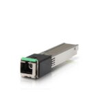 Ubiquiti UFiber Instant Transceiver Module UF-INSTANT, port SC/APC GPON WAN 2.488 Gbps downstream,  1.244 Gbps upstream, SGMII port  – 1Gbps.