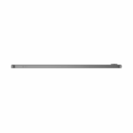 Tableta Lenovo Tab TB311XU, 10.1" WUXGA (1920x1200) TFT LCD (IPS) - Image 8