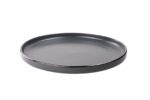 FARFURIE INTINSA CERAMICA 27 CM, CALYPSO,ART OF DINING BY HEINNER - Image 3