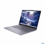 Laptop Lenovo IdeaPad 5 2-in-1 14IAL10, 14" WUXGA (1920x1200) OLED - Image 2