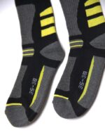 SOSETE UNISEX TREKKING EVERHILL TERMAL CONFORT 35-38 - Image 2