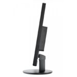 Monitor AOC 23.6" M2470SWH - Image 2