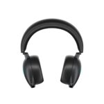 Casti audio ALIENWARE GAMING AW920H TRI-MODE, Dark Side of The - Image 2