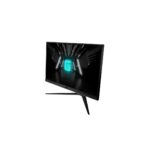 Monitor MSI 24" G2412F - Image 4