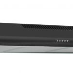 HOTA TRADITIONALA HEINNER HCH-490-BK